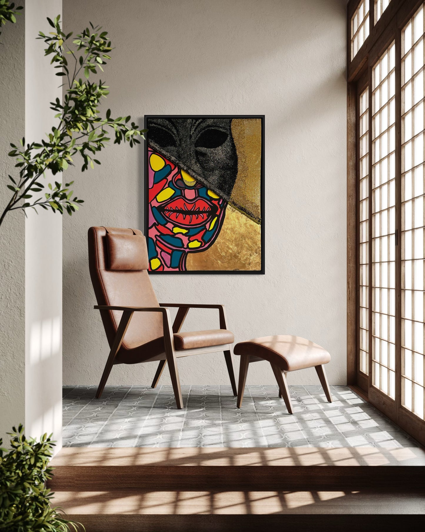 Face Value