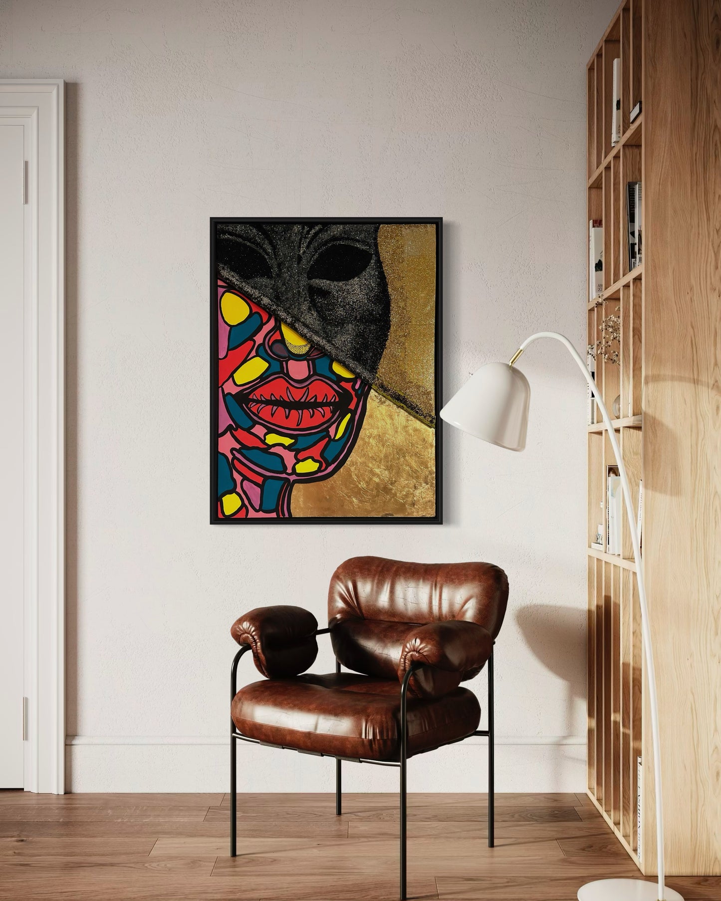 Face Value