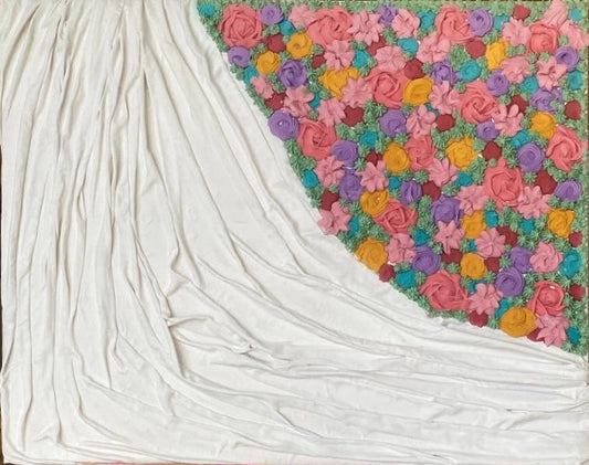 Flower Dreams (2022)