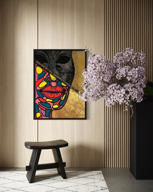 Face Value