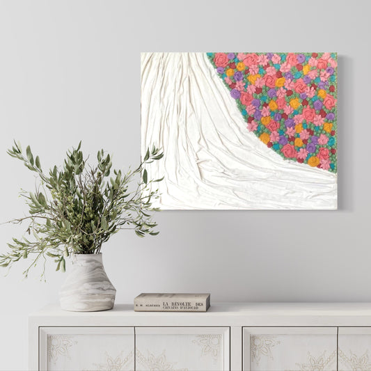 Flower Dreams (2022)